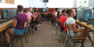 zilimbaromSubc