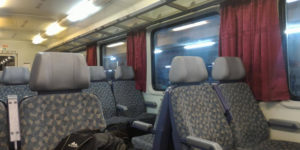 tren1