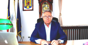 SteluPlaton2