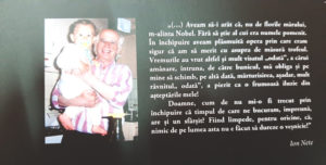 nunobel1