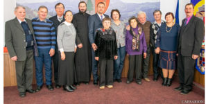 recunoastere1