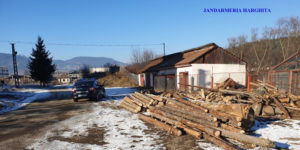 jand2001-1