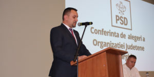RomeoT