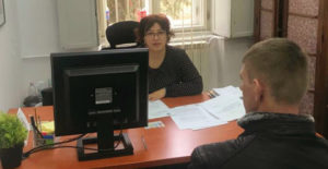 bilantprobatiune