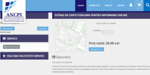 extrasCF