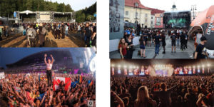 festivaluri