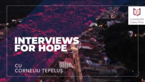 InterHope1