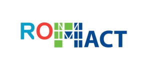 Logo ROMACT