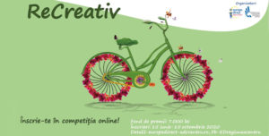 Concurs Recreativ 1