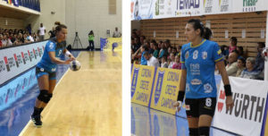 Nora-Neagu