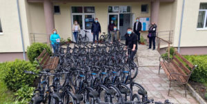 biciclete1