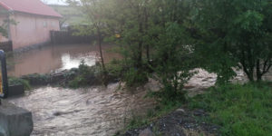 inundatii