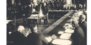 semnareT1