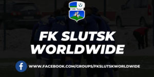 slutsk