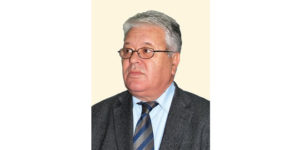 CorneliuLungu