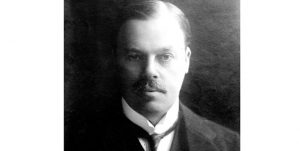 Rothermere