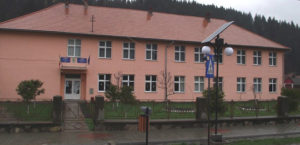 scoalaTulg