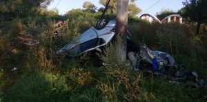 accident1