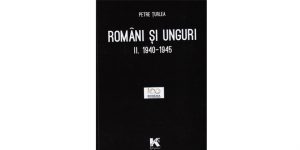 coperta romani si unguri