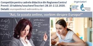 Concurs cadre didactice (1)