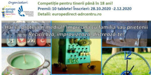 Concurs reciclare (5)