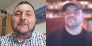 Interviews Sorin Miclos