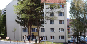 bloc reabilitat1