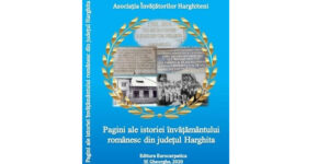 cartelena
