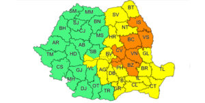 codgalebn