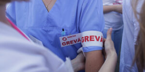grevajap3