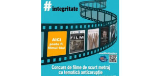 integritate