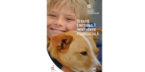 proiecteMOL
