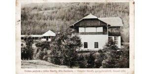 toplitaveche2