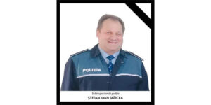Zbircea_Stefan