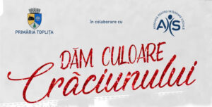 donatii