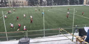 FC Ciuc