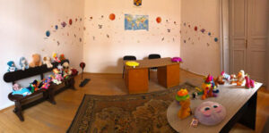 camaudiere1
