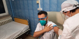 vaccin 2