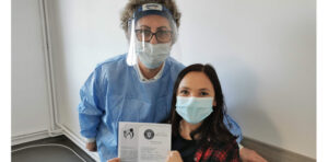 expvaccin2
