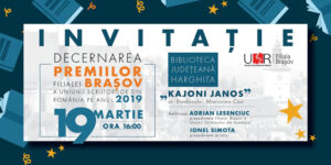 premii USR
