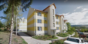 bloc ANL