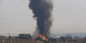 incendiuSumuleu