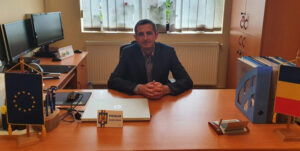 Vasile Rusu