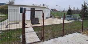 epuraregala1