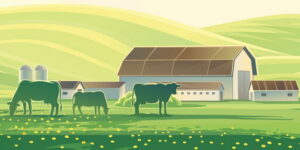 recagricol