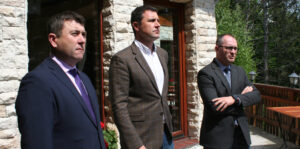 Borboly Tanczos Korodi