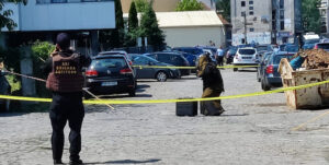 geanta suspecta 1