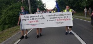 protest ursi 2