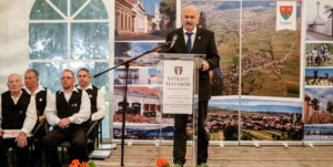 Tibor Ferencz