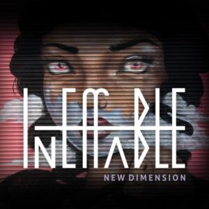 ineffable